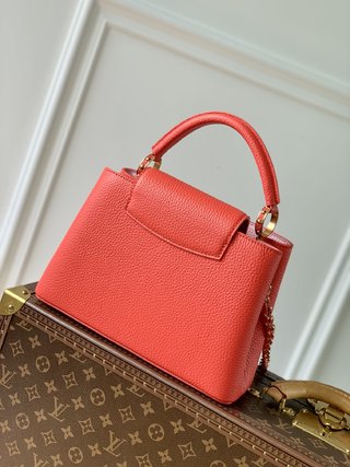 Replica Louis Vuitton 2022 new fashion Handbags M20513