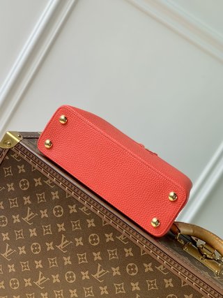 Replica Louis Vuitton 2022 new fashion Handbags M20513