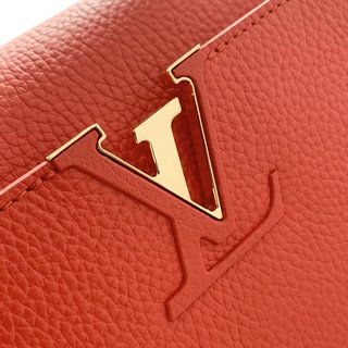 Replica Louis Vuitton 2022 new fashion Handbags M20513