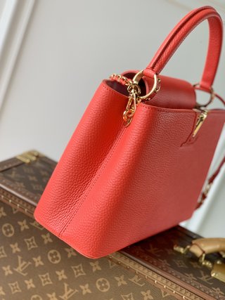 Replica Louis Vuitton 2022 new fashion Handbags M20513