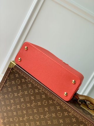 Replica Louis Vuitton 2022 new fashion Handbags M20513