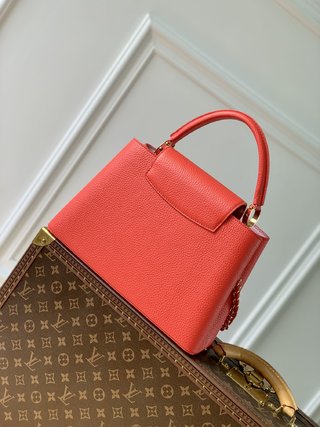 Replica Louis Vuitton 2022 new fashion Handbags M20513