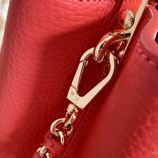 Replica Louis Vuitton 2022 new fashion Handbags M20513