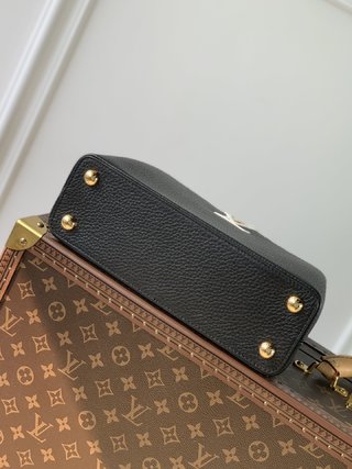 Replica Louis Vuitton 2022 new fashion Handbags M59653