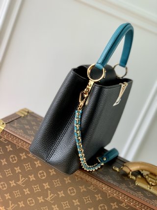 Replica Louis Vuitton 2022 new fashion Handbags M59653