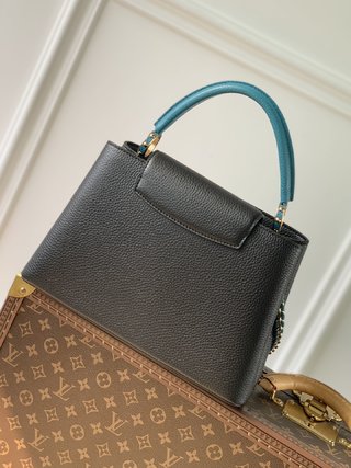 Replica Louis Vuitton 2022 new fashion Handbags M59653