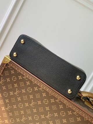 Replica Louis Vuitton 2022 new fashion Handbags M59653