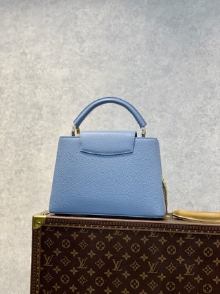 Replica Louis Vuitton 2022 new fashion Handbags M59512