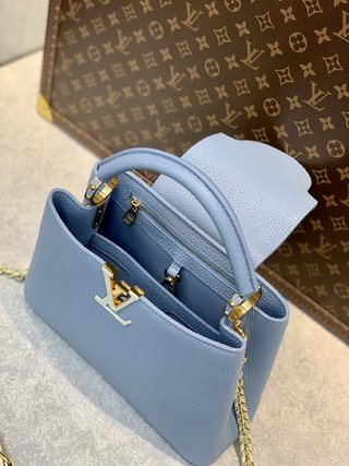 Replica Louis Vuitton 2022 new fashion Handbags M59512