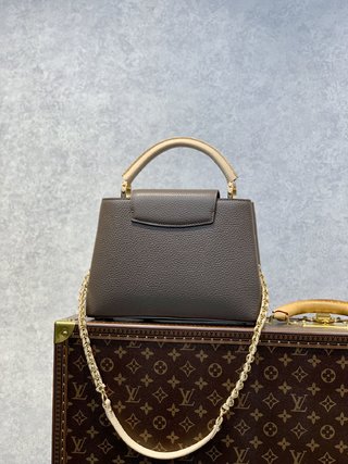 Replica Louis Vuitton 2022 new fashion Handbags M59516