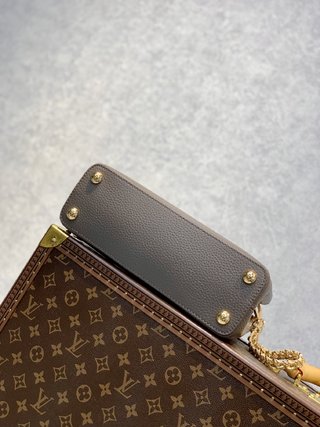 Replica Louis Vuitton 2022 new fashion Handbags M59516