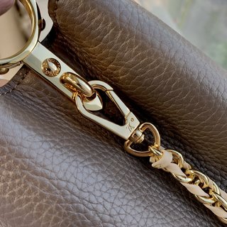 Replica Louis Vuitton 2022 new fashion Handbags M59516