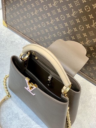 Replica Louis Vuitton 2022 new fashion Handbags M59516