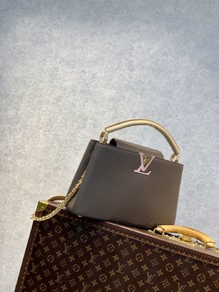 Replica Louis Vuitton 2022 new fashion Handbags M59516