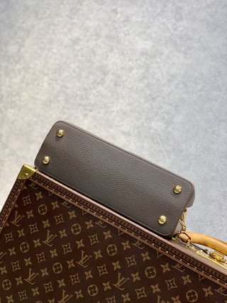 Replica Louis Vuitton 2022 new fashion Handbags M59516