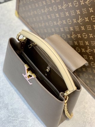 Replica Louis Vuitton 2022 new fashion Handbags M59516