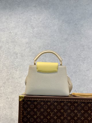 Replica Louis Vuitton 2022 new fashion Handbags M59883