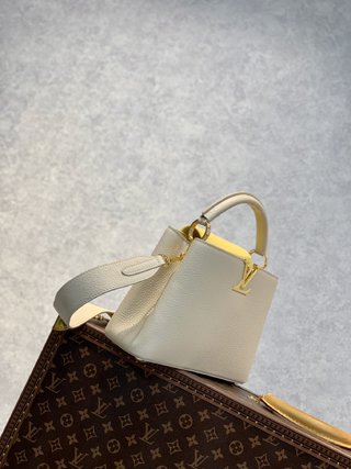 Replica Louis Vuitton 2022 new fashion Handbags M59883