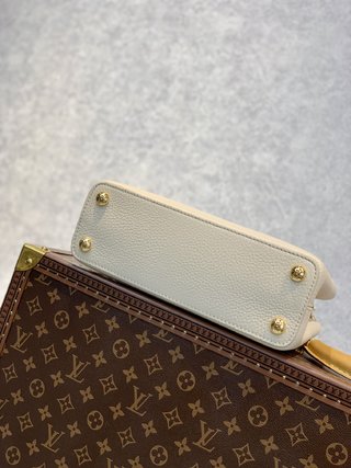 Replica Louis Vuitton 2022 new fashion Handbags M59883