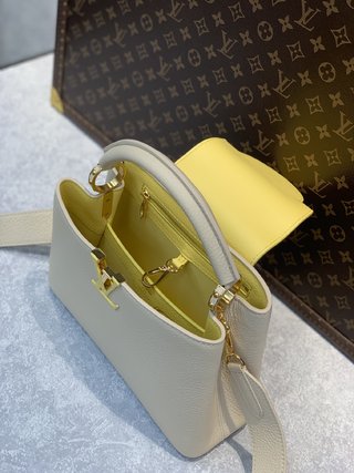 Replica Louis Vuitton 2022 new fashion Handbags M59883