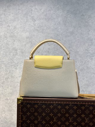 Replica Louis Vuitton 2022 new fashion Handbags M59883