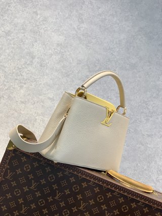 Replica Louis Vuitton 2022 new fashion Handbags M59883