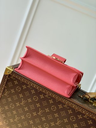 Replica Louis Vuitton 2022 new fashion Handbags M20749