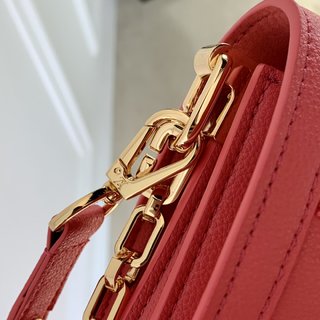 Replica Louis Vuitton 2022 new fashion Handbags M20749