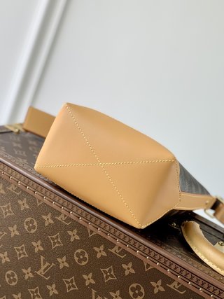 Replica Louis Vuitton 2022 new fashion Handbags M46241