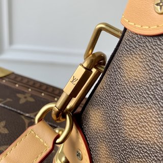 Replica Louis Vuitton 2022 new fashion Handbags M81580