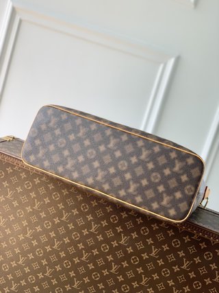 Replica Louis Vuitton 2022 new fashion Handbags M46240