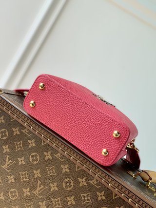 Replica Louis Vuitton 2022 new fashion Handbags N81209