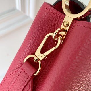 Replica Louis Vuitton 2022 new fashion Handbags N81209