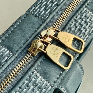 Replica Louis Vuitton 2022 new fashion Small Bags M59115