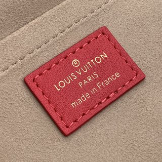 Replica Louis Vuitton 2022 new fashion Small Bags M59118