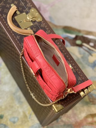 Replica Louis Vuitton 2022 new fashion Small Bags M59118