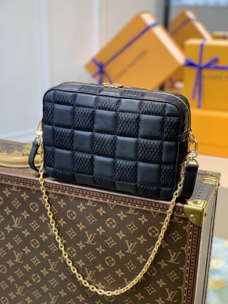 Replica Louis Vuitton 2022 new fashion Small Bags M59114