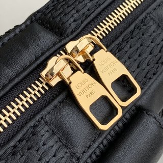 Replica Louis Vuitton 2022 new fashion Small Bags M59114