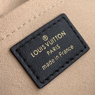 Replica Louis Vuitton 2022 new fashion Small Bags M59114