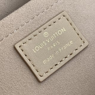 Replica Louis Vuitton 2022 new fashion Small Bags M59111