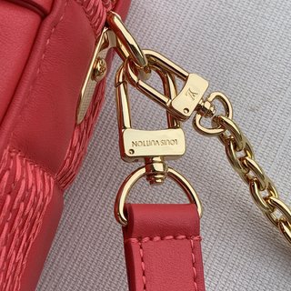 Replica Louis Vuitton 2022 new fashion Small Bags M59114