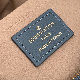 Replica Louis Vuitton 2022 new fashion Small Bags M59114