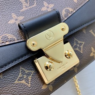 Replica Louis Vuitton 2022 new fashion Small Bags M46126