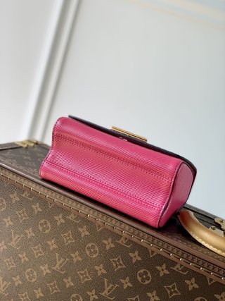 Replica Louis Vuitton 2022 new fashion Small Bags M20693