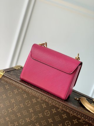 Replica Louis Vuitton 2022 new fashion Small Bags M20693