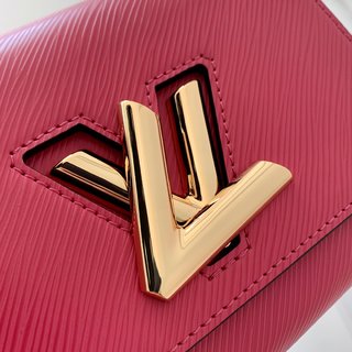 Replica Louis Vuitton 2022 new fashion Small Bags M20693