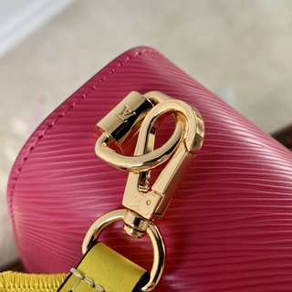 Replica Louis Vuitton 2022 new fashion Small Bags M20693