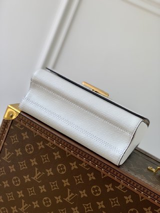 Replica Louis Vuitton 2022 new fashion Small Bags M20681