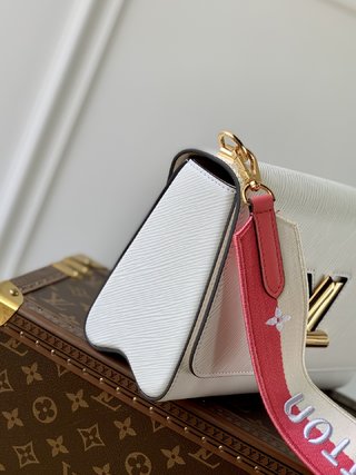 Replica Louis Vuitton 2022 new fashion Small Bags M20681