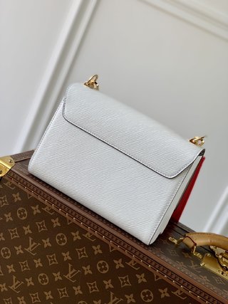 Replica Louis Vuitton 2022 new fashion Small Bags M20681